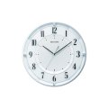 RHYTHM[リズム]　フィットウェーブクールM551　8MY551SR03　正規品