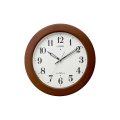 CITIZEN[シチズン]　4MYA35-006   掛時計　正規品