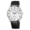 CITIZEN[シチズン]   シチズンコレクション AS1060-11A　エコ・ドライブ電波時計  メンズ　正規品