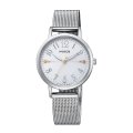 CITIZEN[シチズン] Wicca[ウィッカ] KP5-115-11 ソーラーテック時計 レディースモデル　正規品