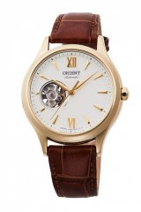 ORIENT[オリエント] ORIENT CLASSIC 　RN-AG0728S    レディースモデル　正規品