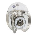 HERMLE[ヘルムレ] テルリアム  23046-000352　正規品
