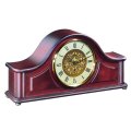 HERMLE[ ヘルムレ] 置き時計　21142-070340　正規品