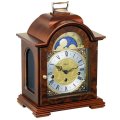 HERMLE[ ヘルムレ] 置き時計　22864-030340　正規品