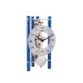 HERMLE[ヘルムレ] 置き時計　23025-Q70721　正規品