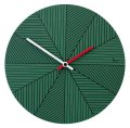 pirondini『ピロンディーニ』wall clock collection　084-primavera　正規品