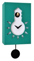 pirondini『ピロンディーニ』cuckoo clock collection　116_6024　正規品