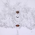 pirondini『ピロンディーニ』cuckoo clock collection 141alberonero 正規品