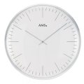 AMS[ アムス ] 9540  正規品