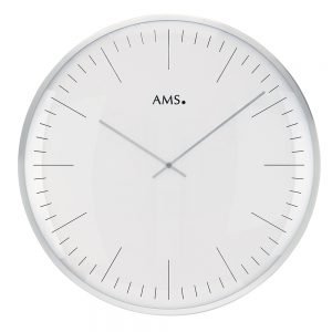 画像1: AMS[ アムス ] 9540  正規品