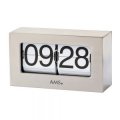 AMS[ アムス ] 1175　正規品