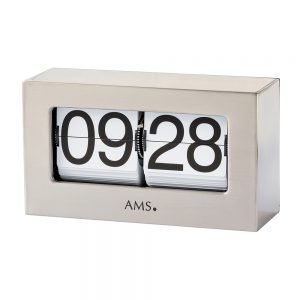 画像1: AMS[ アムス ] 1175　正規品