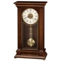 Howard Miller[ ハワードミラー] 635-169　正規品