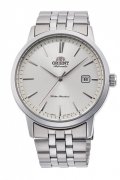 ORIENT[オリエント]　CONTEMPORARY  RN-AC0F02S  　メンズモデル　シースルーバック　正規品