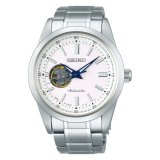 SEIKO[セイコー]　SEIKO SELECTION[セイコー セレクション]　SCVE049   　メンズ メカニカル　   正規品