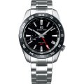 SEIKO[セイコー] Grand Seiko[グランドセイコー] 　SBGE253  [ Grand Seiko Sport Collection ] メンズモデル　正規品