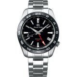 SEIKO[セイコー] Grand Seiko[グランドセイコー] 　SBGE253  [ Grand Seiko Sport Collection ] メンズモデル　正規品