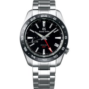 画像1: SEIKO[セイコー] Grand Seiko[グランドセイコー] 　SBGE253  [ Grand Seiko Sport Collection ] メンズモデル　正規品