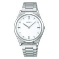 SEIKO[セイコー]　触読時計 　SQBR019　   正規品
