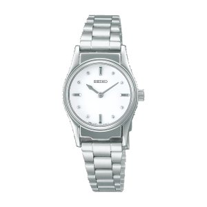 画像1: SEIKO[セイコー]　触読時計 　SQWK029　   正規品