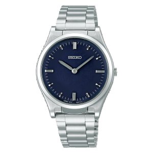 画像1: SEIKO[セイコー]　触読時計 　SQBR021　   正規品