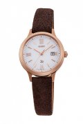 ORIENT[オリエント] iO　Natural & Plain　RN-WG0414S   数量限定500本  正規品