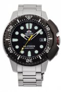 ORIENT[オリエント]  SPORTS　RN-AC0L01B　メンズモデル　正規品