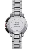 画像3: ORIENT[オリエント] ORIENT Sports　RN-AC0L02R　メンズモデル　正規品 (3)