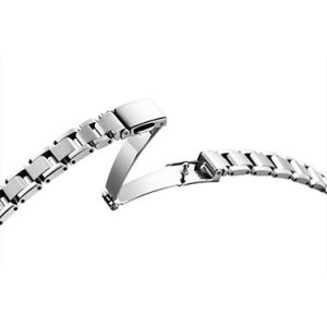 画像5: CITIZEN[シチズン]XC[クロスシー]ES9430-54L  basic collection エコ・ドライブ電波時計 ハッピーフライト　レディースモデル　正規品　