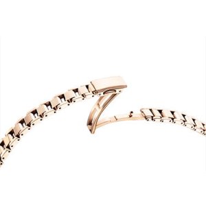 画像5: CITIZEN[シチズン]XC[クロスシー]EC1037-51A   basic collection エコ・ドライブ電波時計 ハッピーフライト　レディースモデル　正規品　