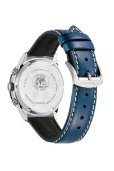 画像3: CITIZEN[シチズン]　シチズンコレクション  BL5490-09M エコ・ドライブ(電波受信機能なし)　ステンレス  クロノグラフ　メンズタイプ　 正規品 (3)