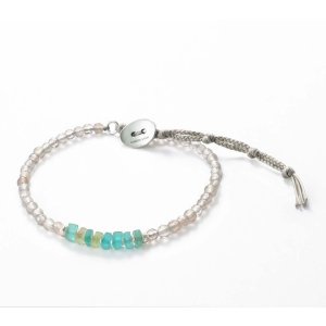 画像7: CITIZEN[シチズン] L [エル]　EG7071-03L Ambiluna Collection CITIZEN L×CHAN LUU Collaboration 世界限定1,080本　レディースモデル　正規品