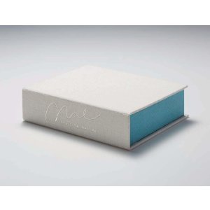 画像5: CITIZEN[シチズン] L [エル]　EG7071-03L Ambiluna Collection CITIZEN L×CHAN LUU Collaboration 世界限定1,080本　レディースモデル　正規品