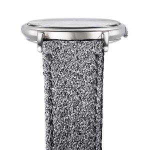 画像4: CITIZEN[シチズン] L [エル]　EG7071-03L Ambiluna Collection CITIZEN L×CHAN LUU Collaboration 世界限定1,080本　レディースモデル　正規品