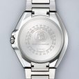 画像13: CITIZEN[ シチズン]ATTESA[アテッサ]  CB3010-57L Regular Line エコ・ドライブ電波時計（ワールドタイム機能） メンズ　正規品