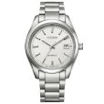 画像1: CITIZEN[シチズン]  CITIZEN コレクション NB1050-59A　メカニカル  メンズモデル　正規品 (1)