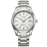 CITIZEN[シチズン]  CITIZEN コレクション NB1050-59A　メカニカル  メンズモデル　正規品