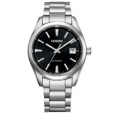 CITIZEN[シチズン]  CITIZEN コレクション NB1050-59E　メカニカル  メンズモデル　正規品