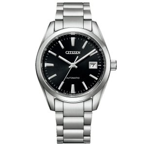 画像1: CITIZEN[シチズン]  CITIZEN コレクション NB1050-59E　メカニカル  メンズモデル　正規品