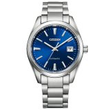 CITIZEN[シチズン]  CITIZEN コレクション NB1050-59L　メカニカル  メンズモデル　正規品