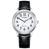 CITIZEN[シチズン] CITIZEN コレクション[シチズンコレクション]  BJ6541-15A   エコ・ドライブ（電波受信機能なし）ペアウオッチ　メンズモデル　正規品