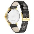 画像3: CITIZEN[シチズン] CITIZEN コレクション[シチズンコレクション]  BJ6543-10A   エコ・ドライブ（電波受信機能なし）ペアウオッチ　メンズモデル　正規品 (3)