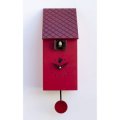 pirondini『ピロンディーニ』cuckoo clock collection　803_3002　正規品
