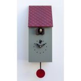 pirondini『ピロンディーニ』cuckoo clock collection　803_7033　正規品
