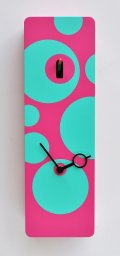 pirondini『ピロンディーニ』 QQ collection  503 QQ POIS Fucsia　正規品