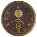 Howard Miller[ ハワードミラー] 625-732　正規品