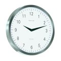 HERMLE[ ヘルムレ] 掛け時計　30466-002100　正規品
