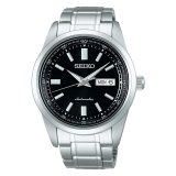 SEIKO[セイコー]　SEIKO SELECTION[セイコー セレクション]　SARV003　メンズメカニカル  　正規品