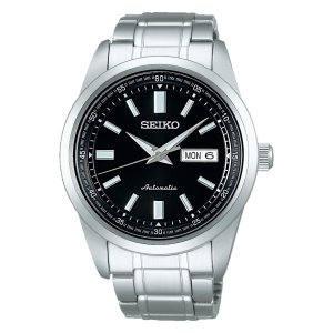 画像1: SEIKO[セイコー]　SEIKO SELECTION[セイコー セレクション]　SARV003　メンズメカニカル  　正規品