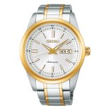 SEIKO[セイコー]　SEIKO SELECTION[セイコー セレクション]　SARV004　メンズ メカニカル  　正規品